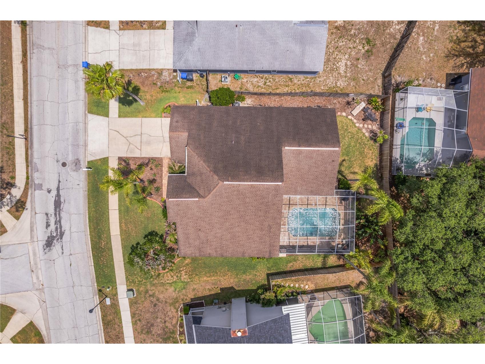 1804 River Crossing Drive Valrico FL 33596 TB8504829 image27