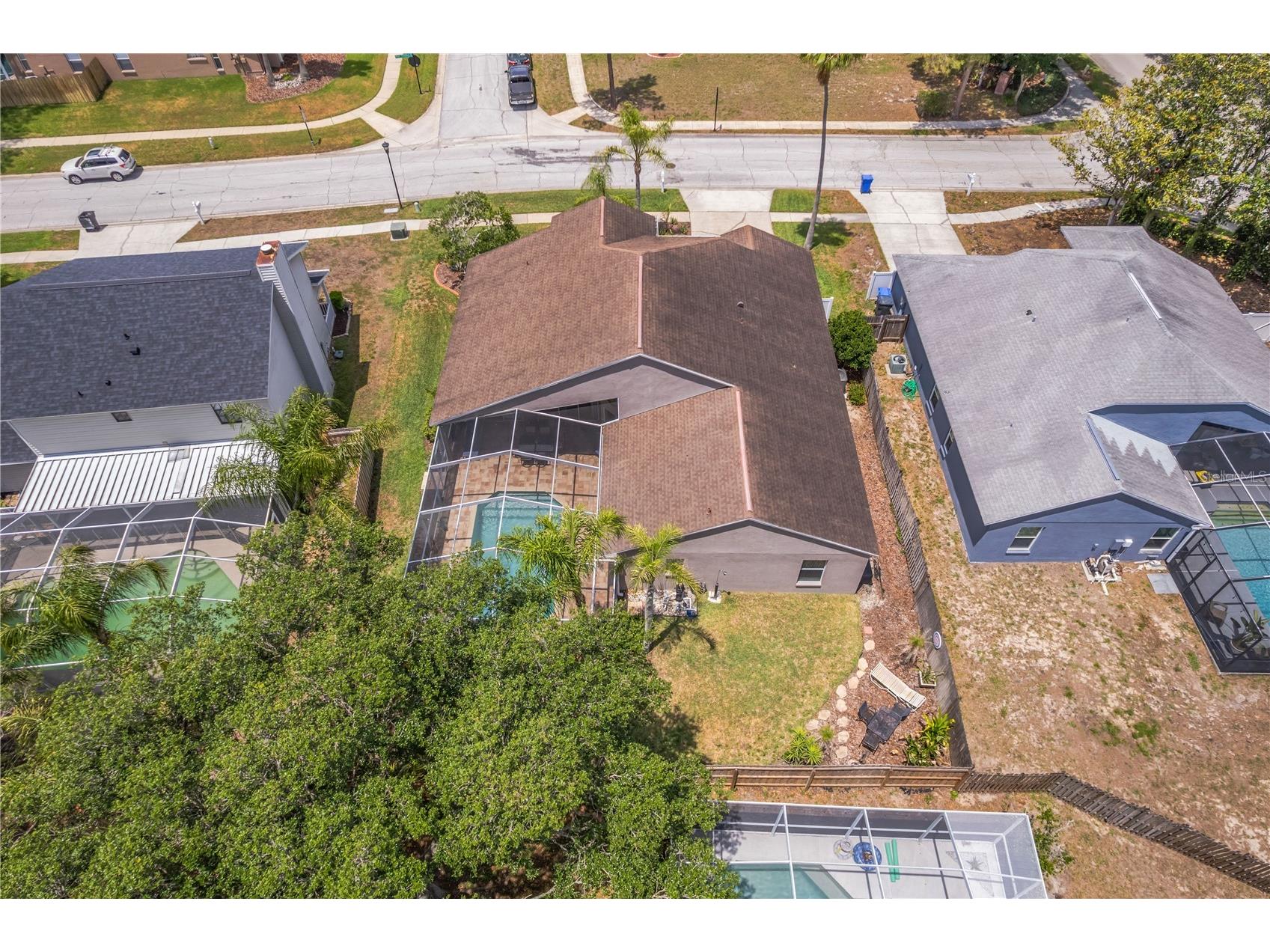 1804 River Crossing Drive Valrico FL 33596 TB8504829 image28