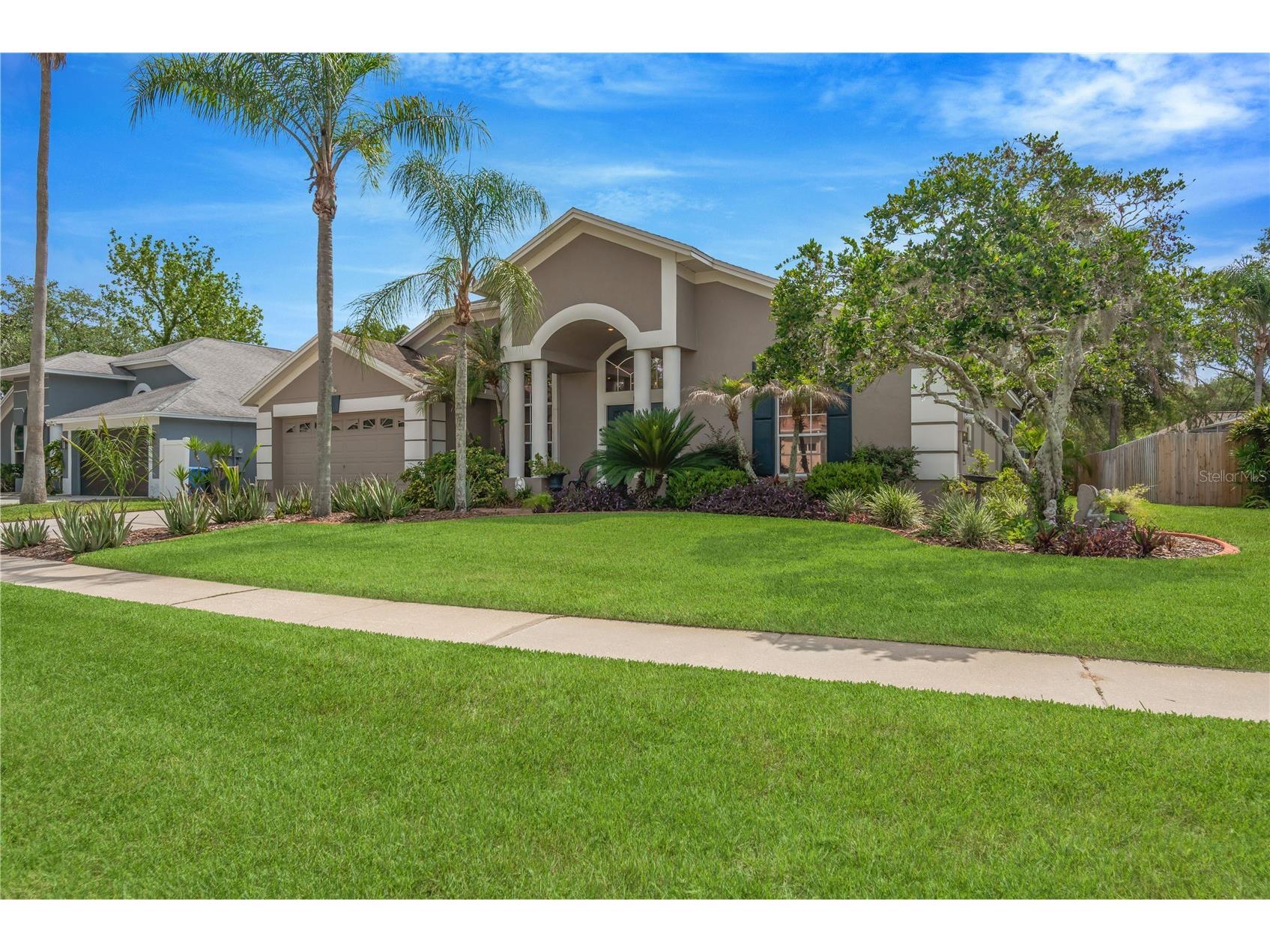 1804 River Crossing Drive Valrico FL 33596 TB8504829 image29