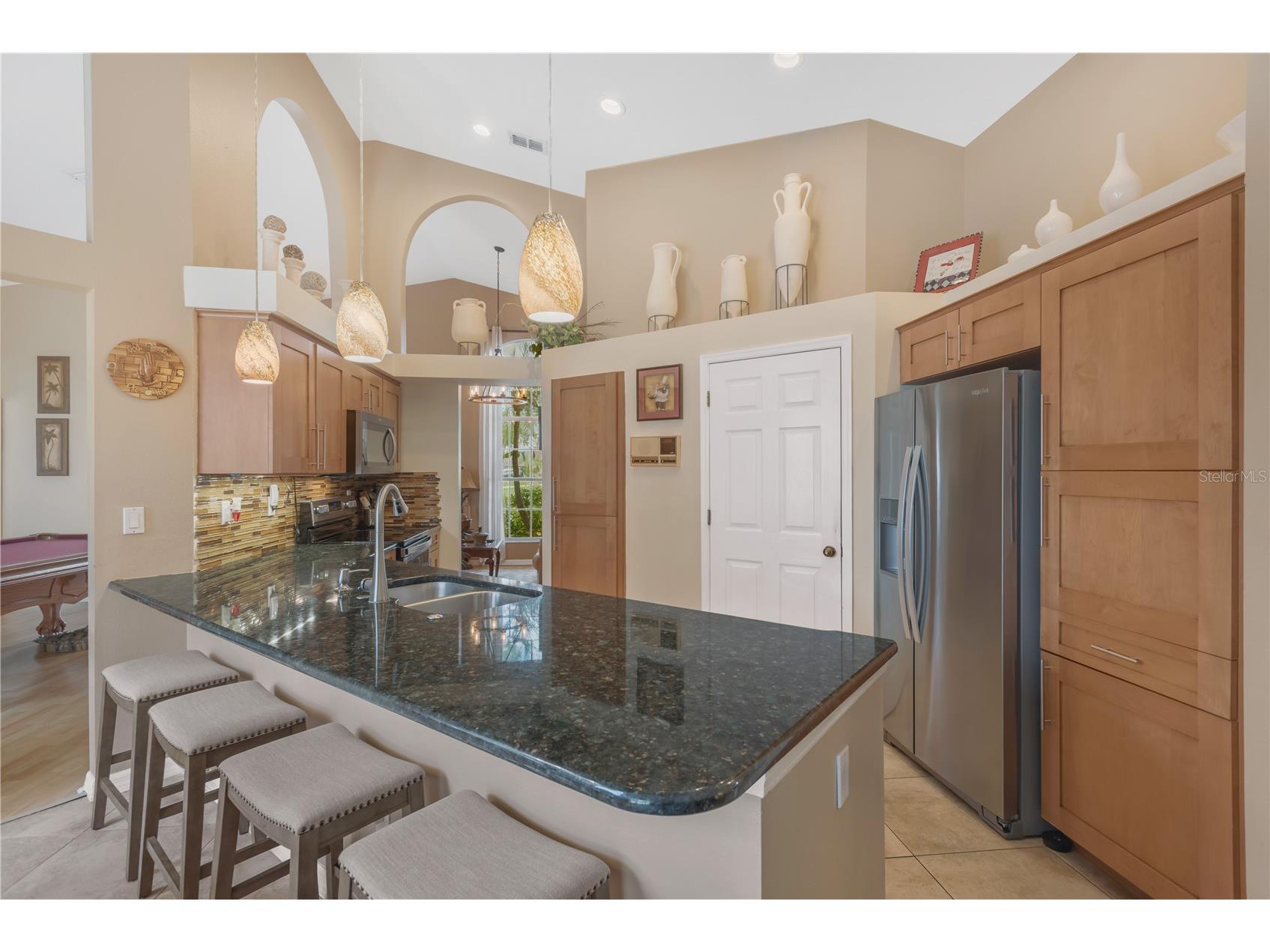 1804 River Crossing Drive Valrico FL 33596 TB8504829 image3