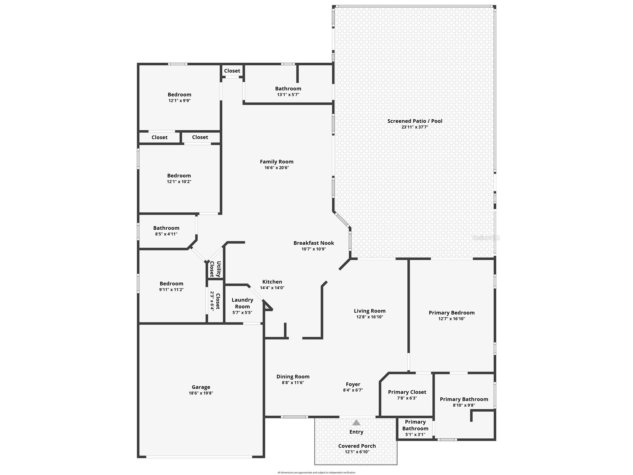 1804 River Crossing Drive Valrico FL 33596 TB8504829 image30