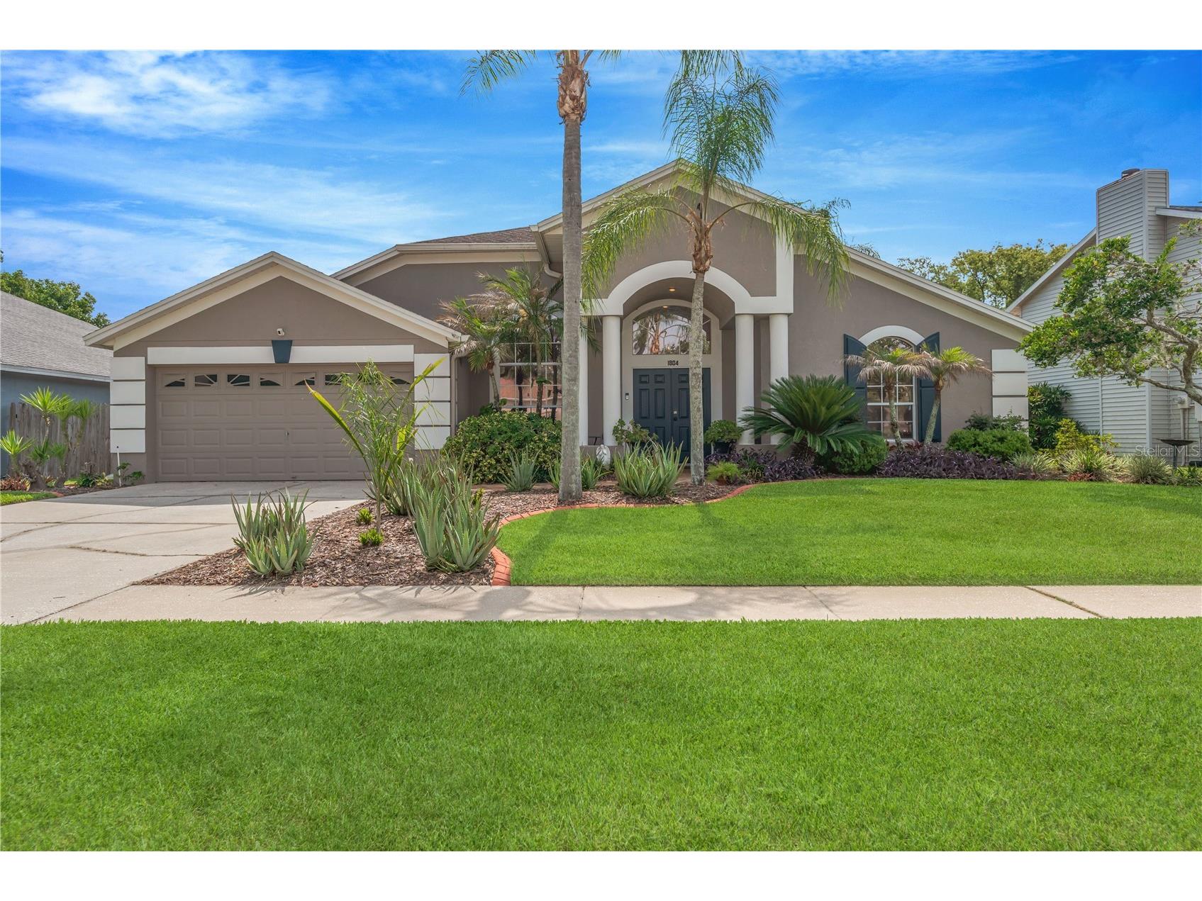1804 River Crossing Drive Valrico FL 33596 TB8504829 image31