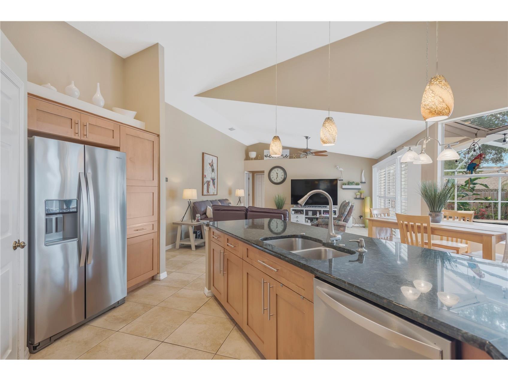 1804 River Crossing Drive Valrico FL 33596 TB8504829 image4