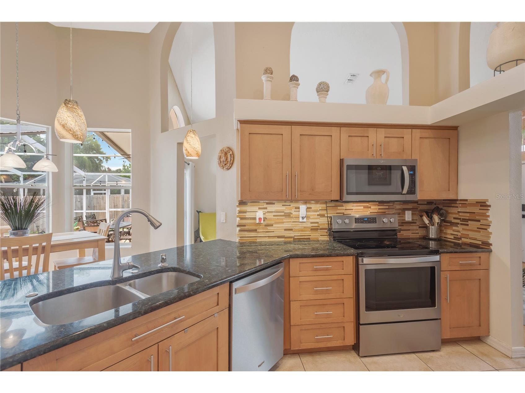 1804 River Crossing Drive Valrico FL 33596 TB8504829 image5