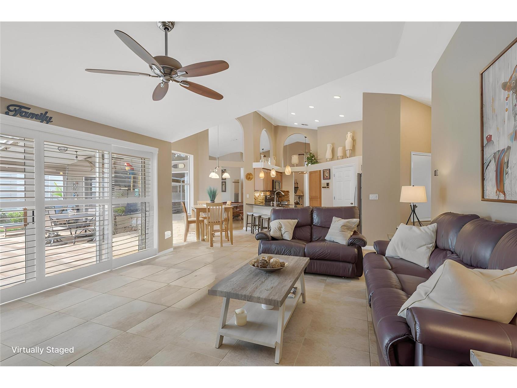 1804 River Crossing Drive Valrico FL 33596 TB8504829 image7