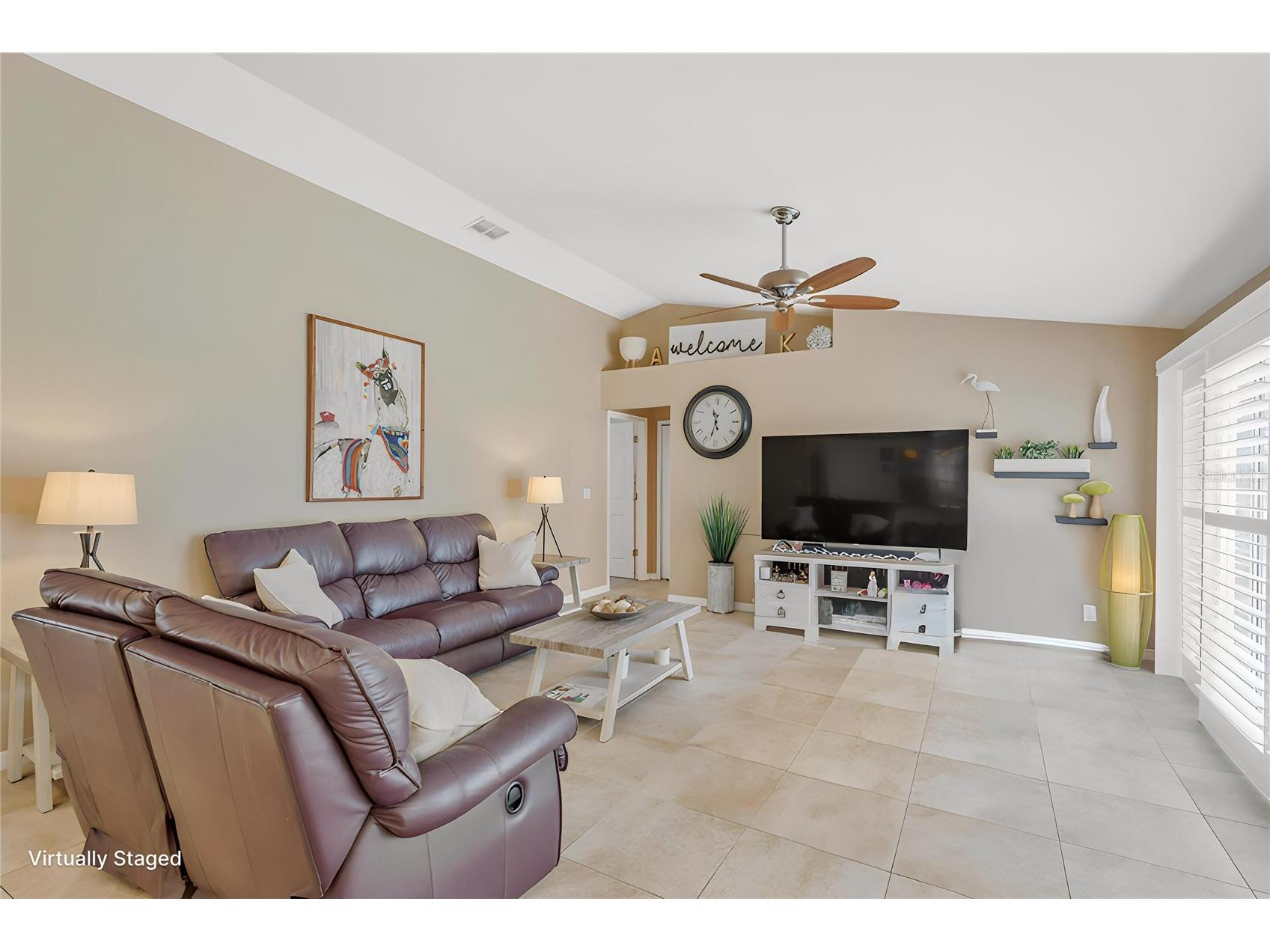 1804 River Crossing Drive Valrico FL 33596 TB8504829 image8