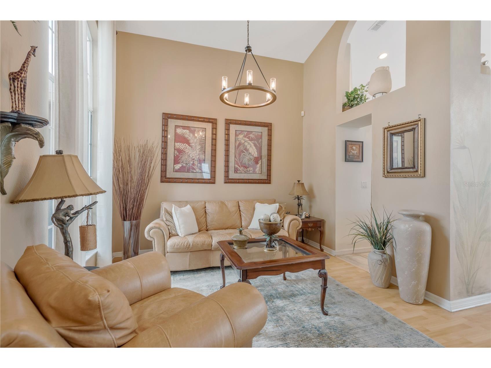 1804 River Crossing Drive Valrico FL 33596 TB8504829 image9