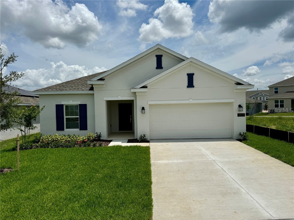 1804 Ross Hammock Avenue Groveland FL 34736 S5111002 image1