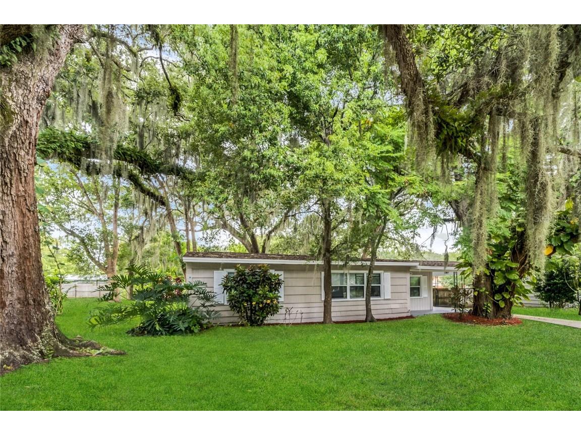 1804 S Mellonville Avenue Sanford FL 32771 O6151821 image1