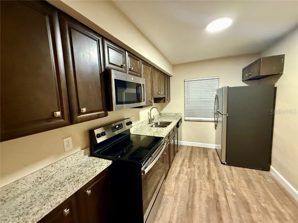 1804 S Mellonville Avenue Sanford FL 32771 O6363354 image10