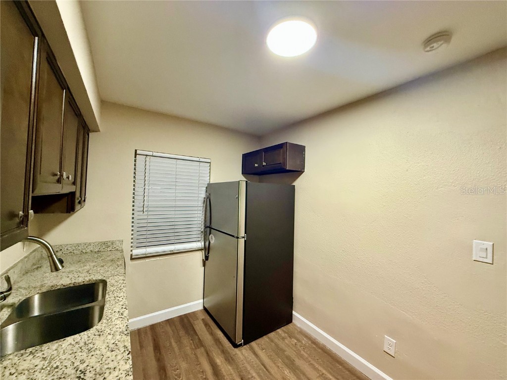 1804 S Mellonville Avenue Sanford FL 32771 O6363354 image11