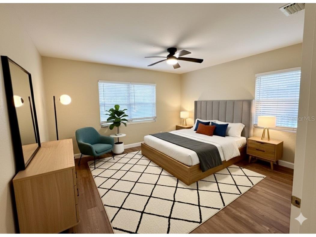 1804 S Mellonville Avenue Sanford FL 32771 O6363354 image12