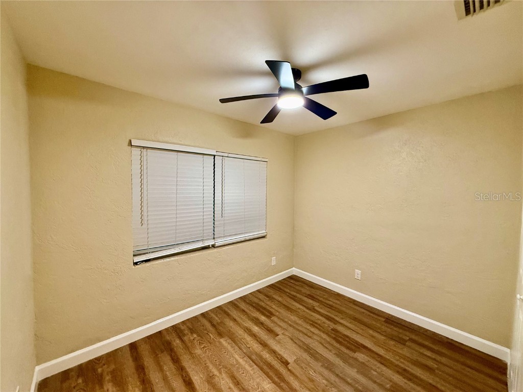 1804 S Mellonville Avenue Sanford FL 32771 O6363354 image13