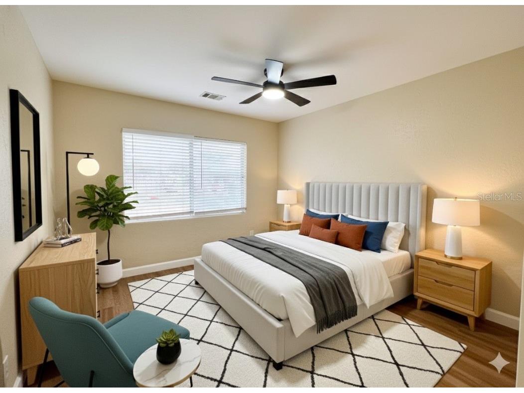 1804 S Mellonville Avenue Sanford FL 32771 O6363354 image14