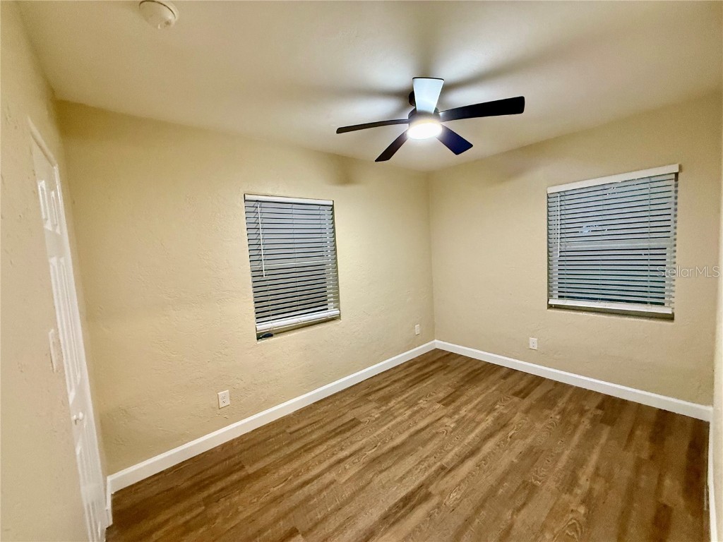 1804 S Mellonville Avenue Sanford FL 32771 O6363354 image15