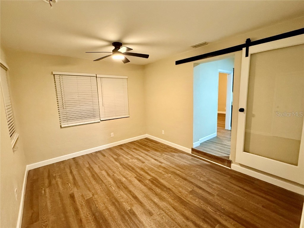 1804 S Mellonville Avenue Sanford FL 32771 O6363354 image16