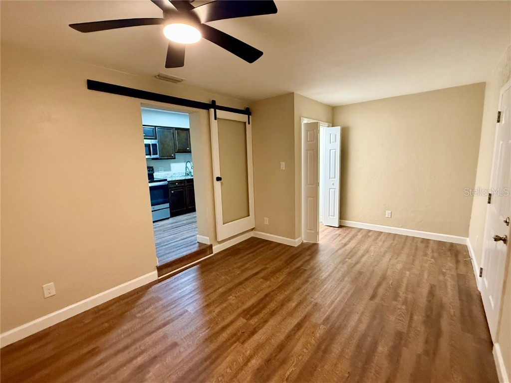 1804 S Mellonville Avenue Sanford FL 32771 O6363354 image17