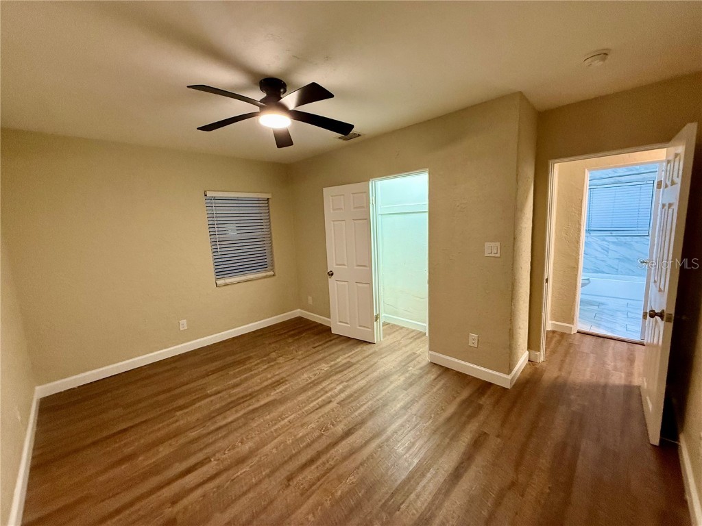 1804 S Mellonville Avenue Sanford FL 32771 O6363354 image18