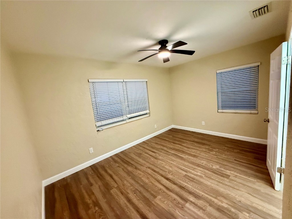 1804 S Mellonville Avenue Sanford FL 32771 O6363354 image19