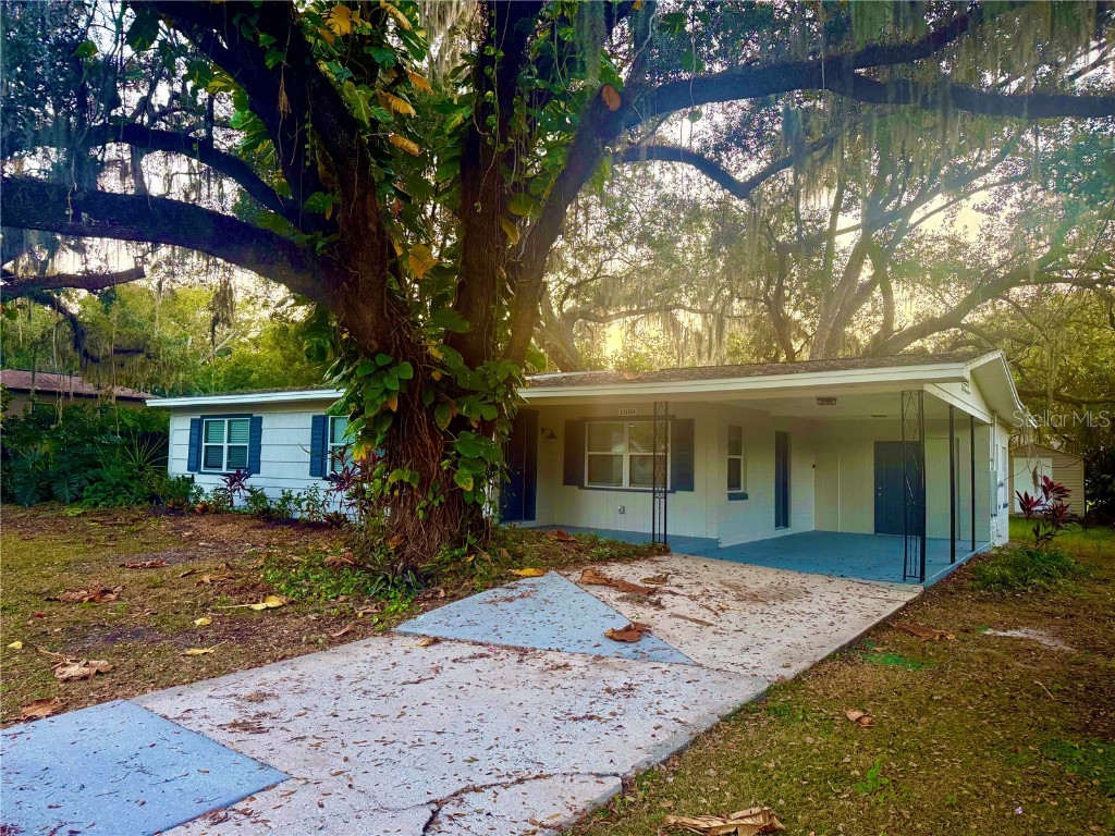 1804 S Mellonville Avenue Sanford FL 32771 O6363354 image2