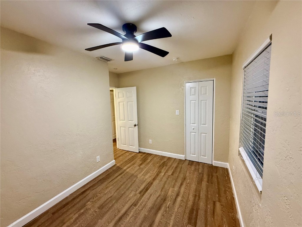 1804 S Mellonville Avenue Sanford FL 32771 O6363354 image20