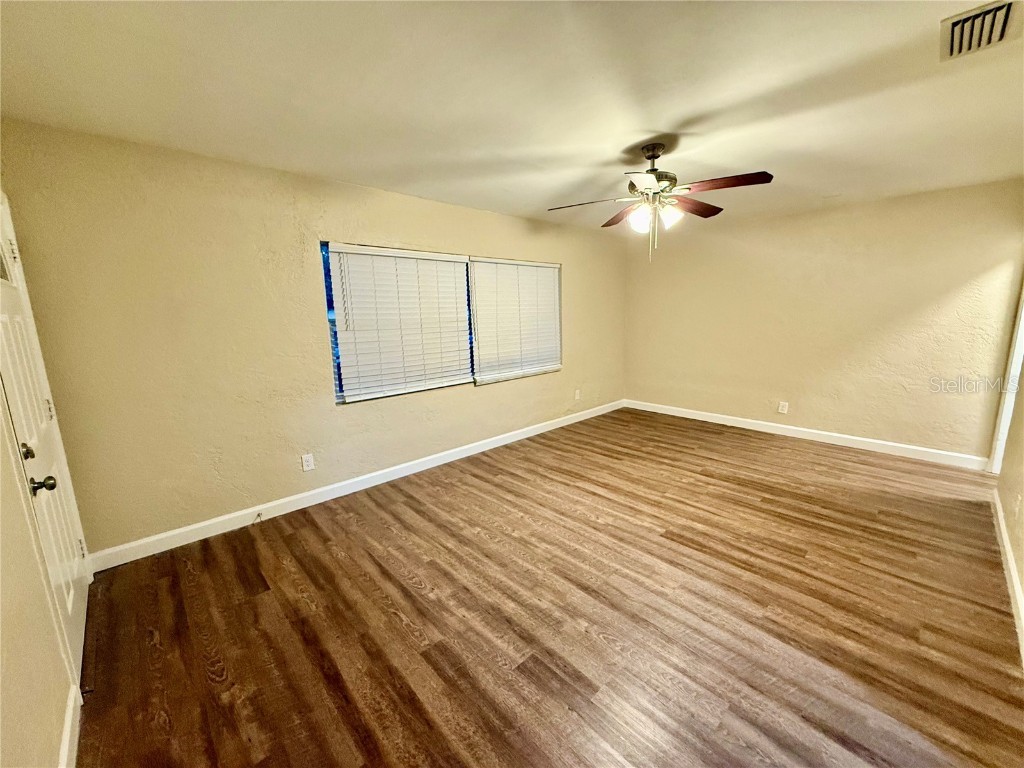 1804 S Mellonville Avenue Sanford FL 32771 O6363354 image21