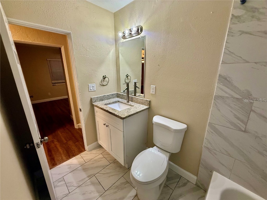 1804 S Mellonville Avenue Sanford FL 32771 O6363354 image22