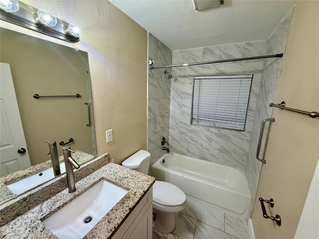 1804 S Mellonville Avenue Sanford FL 32771 O6363354 image23