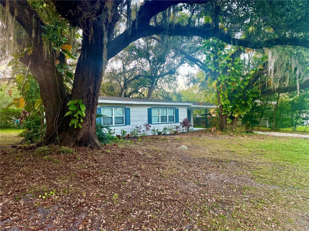 1804 S Mellonville Avenue Sanford FL 32771 O6363354 image24