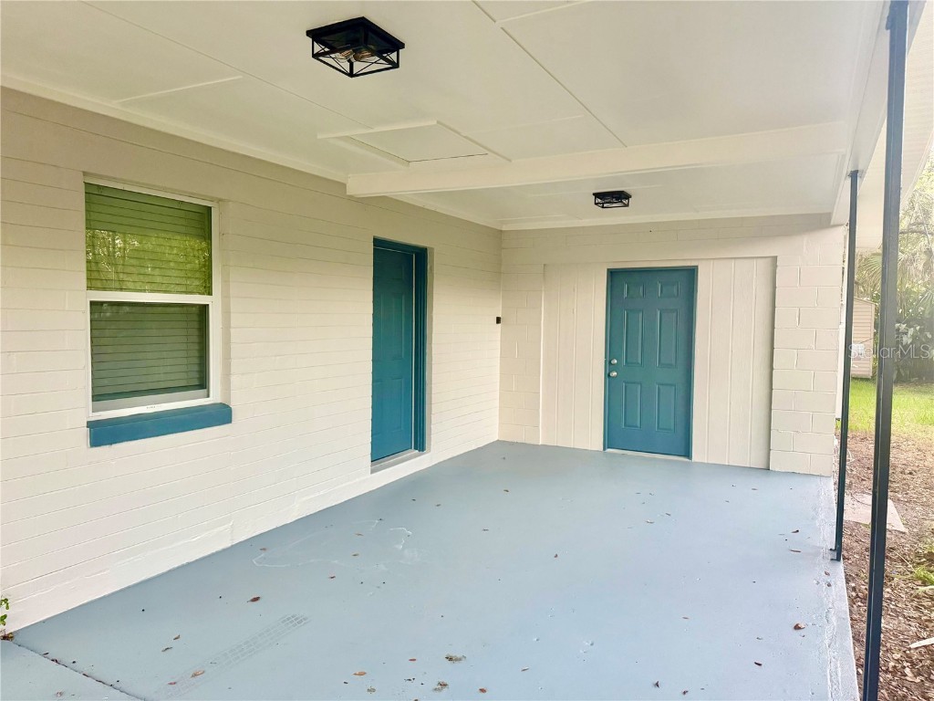 1804 S Mellonville Avenue Sanford FL 32771 O6363354 image25