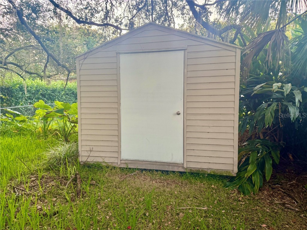 1804 S Mellonville Avenue Sanford FL 32771 O6363354 image27