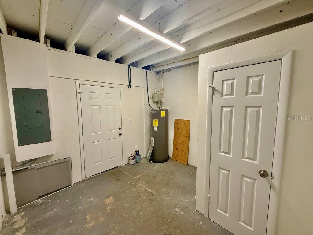 1804 S Mellonville Avenue Sanford FL 32771 O6363354 image31