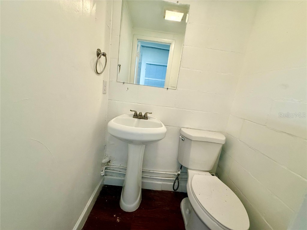 1804 S Mellonville Avenue Sanford FL 32771 O6363354 image32