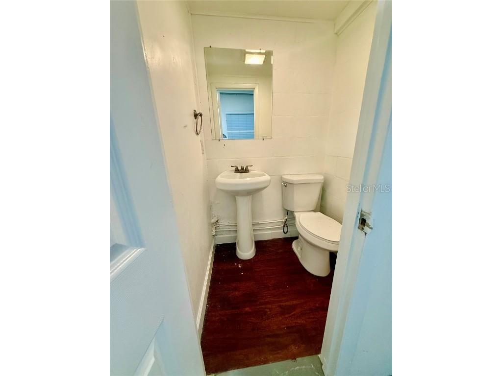 1804 S Mellonville Avenue Sanford FL 32771 O6363354 image33