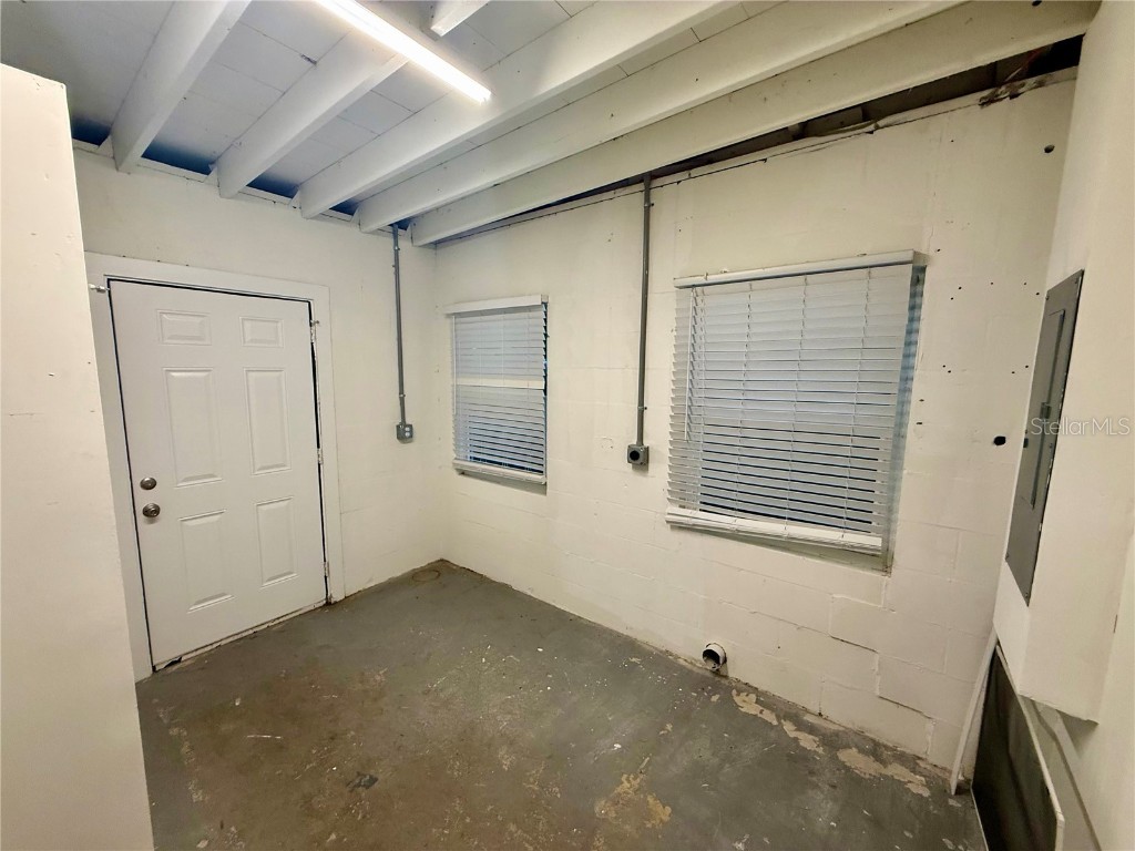 1804 S Mellonville Avenue Sanford FL 32771 O6363354 image34