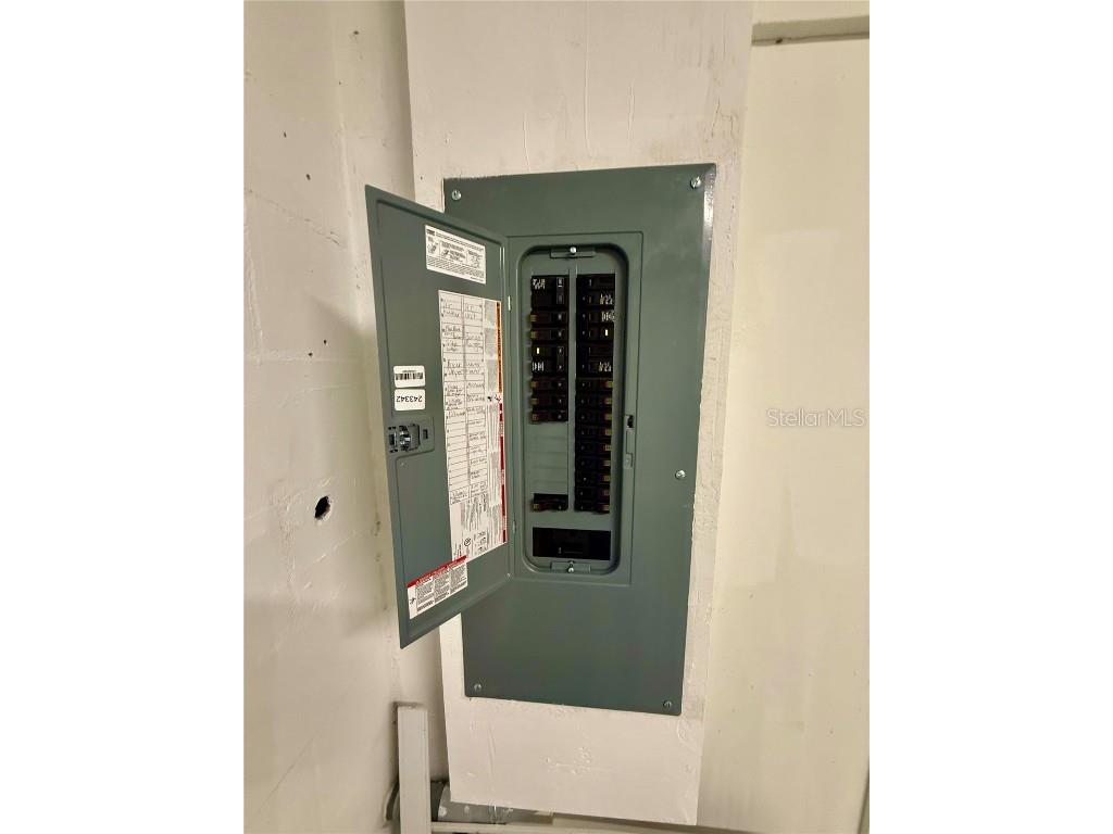 1804 S Mellonville Avenue Sanford FL 32771 O6363354 image35