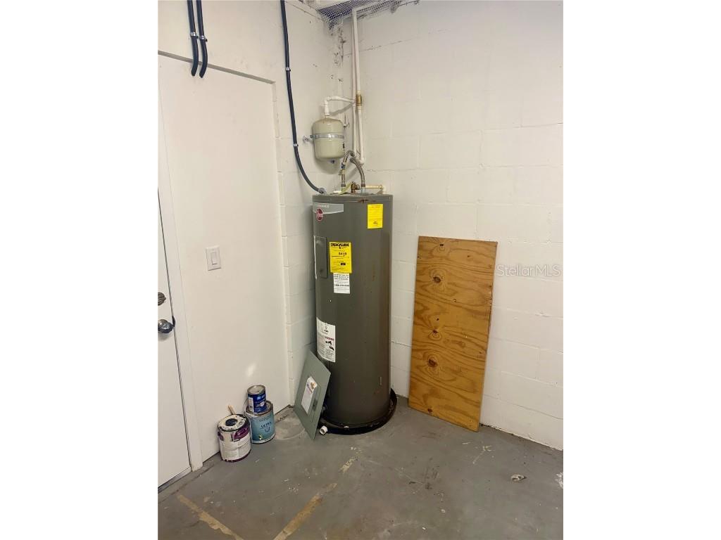 1804 S Mellonville Avenue Sanford FL 32771 O6363354 image36