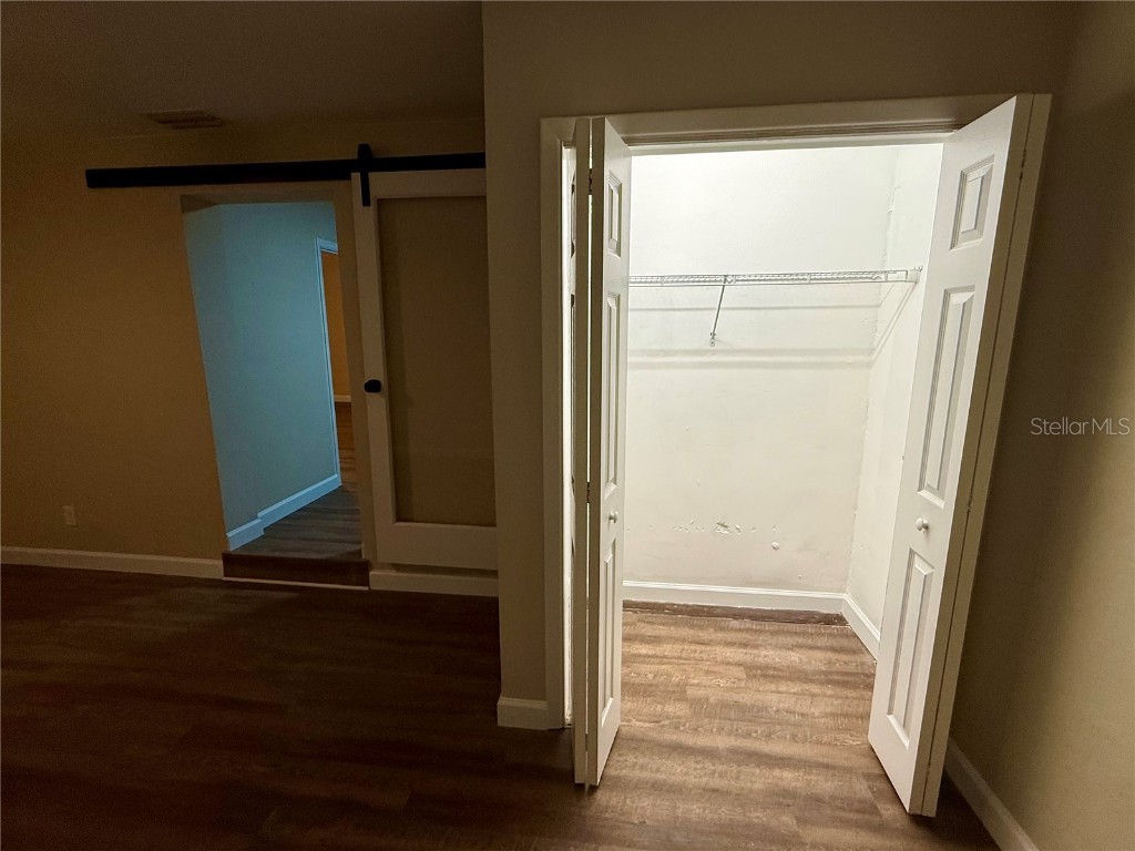 1804 S Mellonville Avenue Sanford FL 32771 O6363354 image37