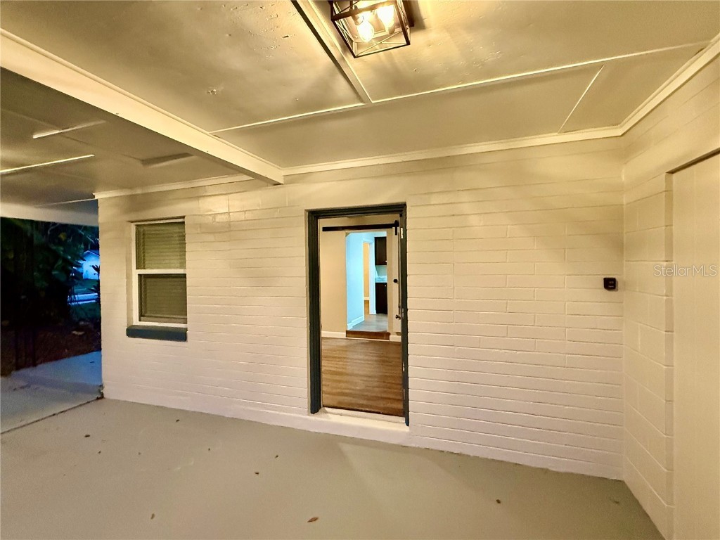 1804 S Mellonville Avenue Sanford FL 32771 O6363354 image38