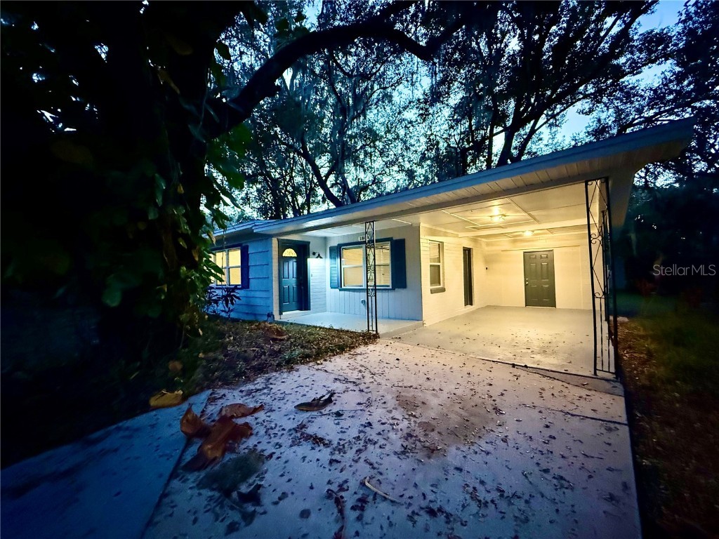 1804 S Mellonville Avenue Sanford FL 32771 O6363354 image39