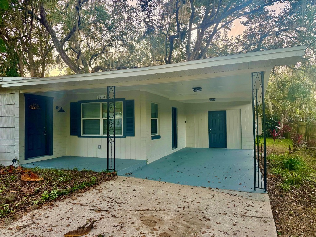 1804 S Mellonville Avenue Sanford FL 32771 O6363354 image4