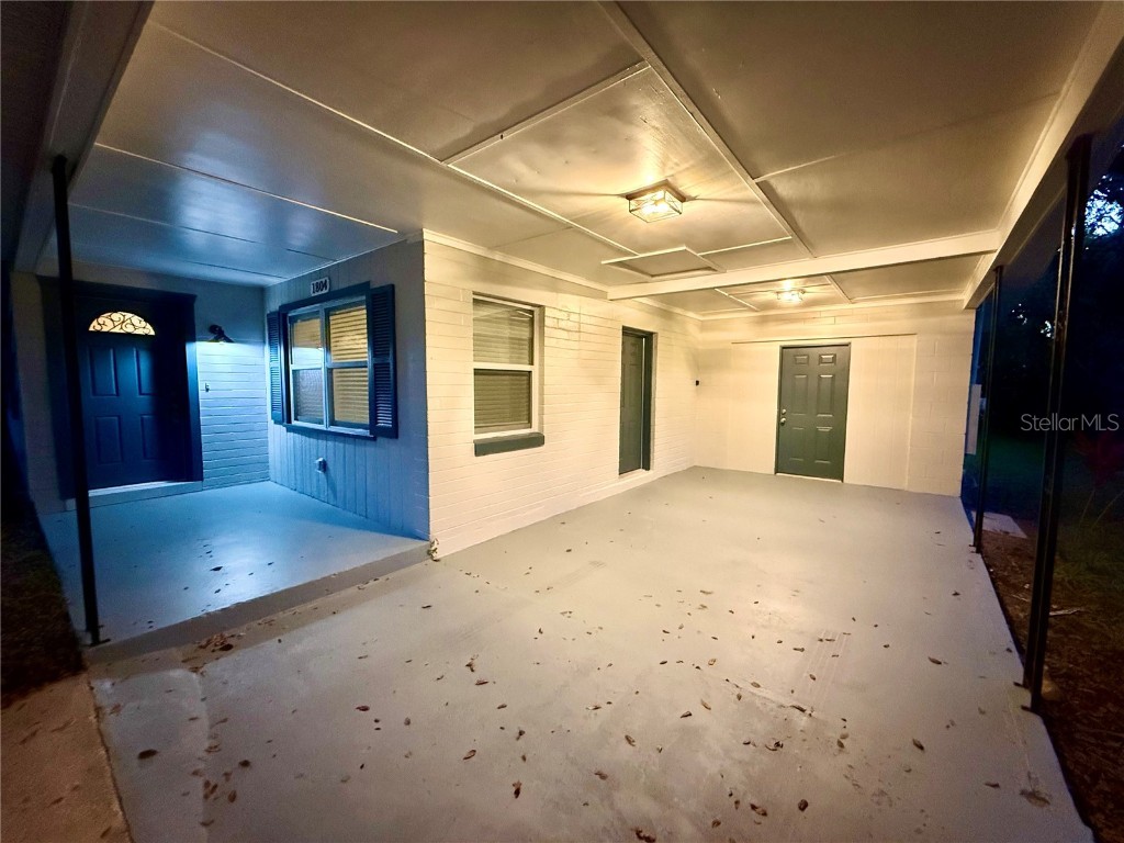 1804 S Mellonville Avenue Sanford FL 32771 O6363354 image40