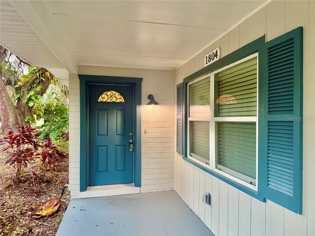 1804 S Mellonville Avenue Sanford FL 32771 O6363354 image5