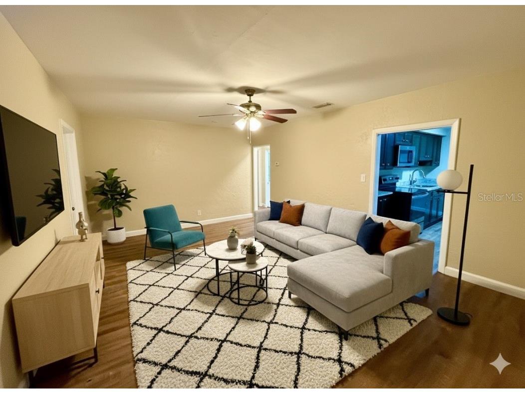 1804 S Mellonville Avenue Sanford FL 32771 O6363354 image6