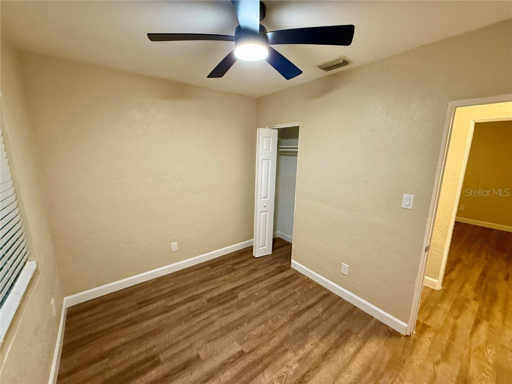 1804 S Mellonville Avenue Sanford FL 32771 O6363354 image7