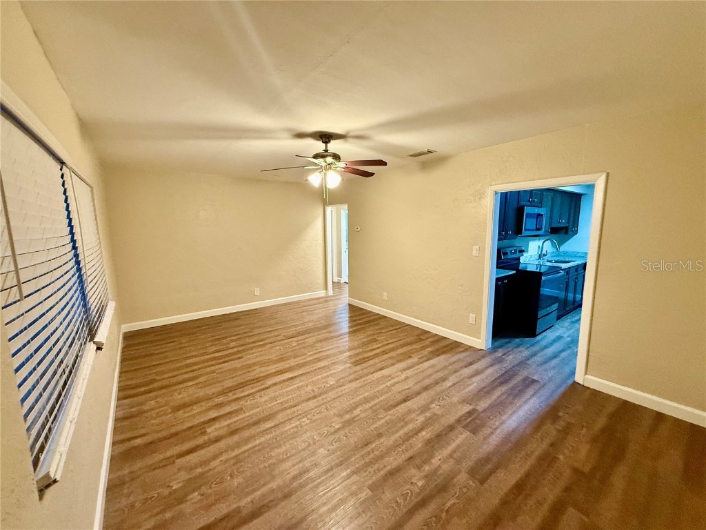 1804 S Mellonville Avenue Sanford FL 32771 O6363354 image8