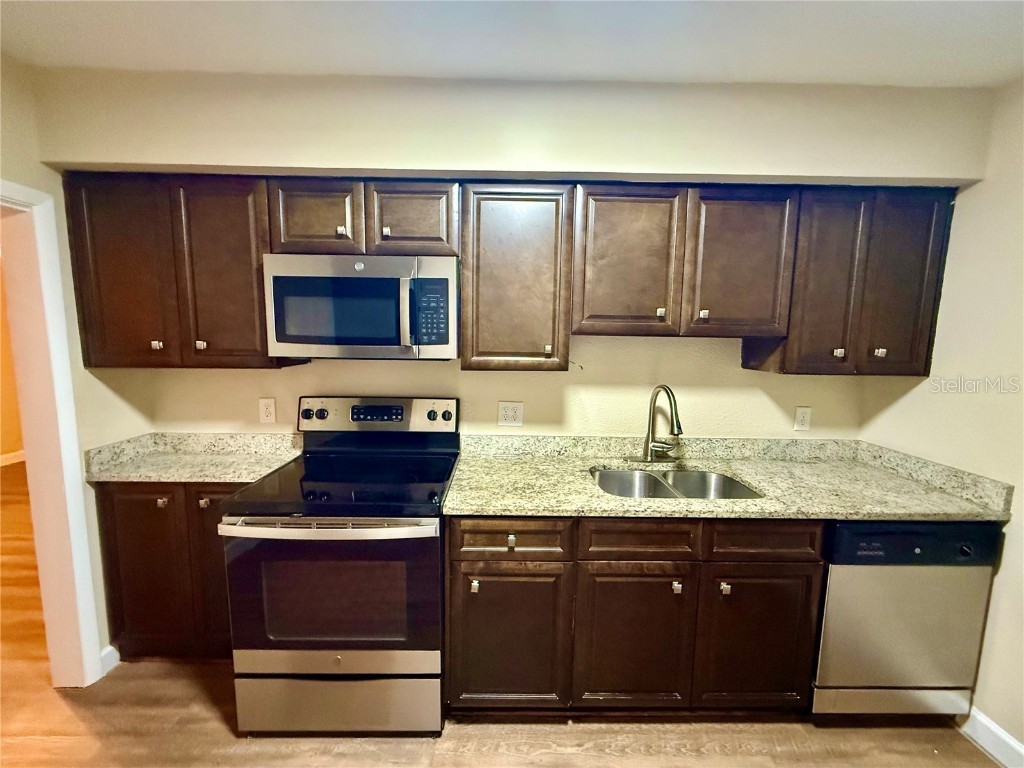 1804 S Mellonville Avenue Sanford FL 32771 O6363354 image9