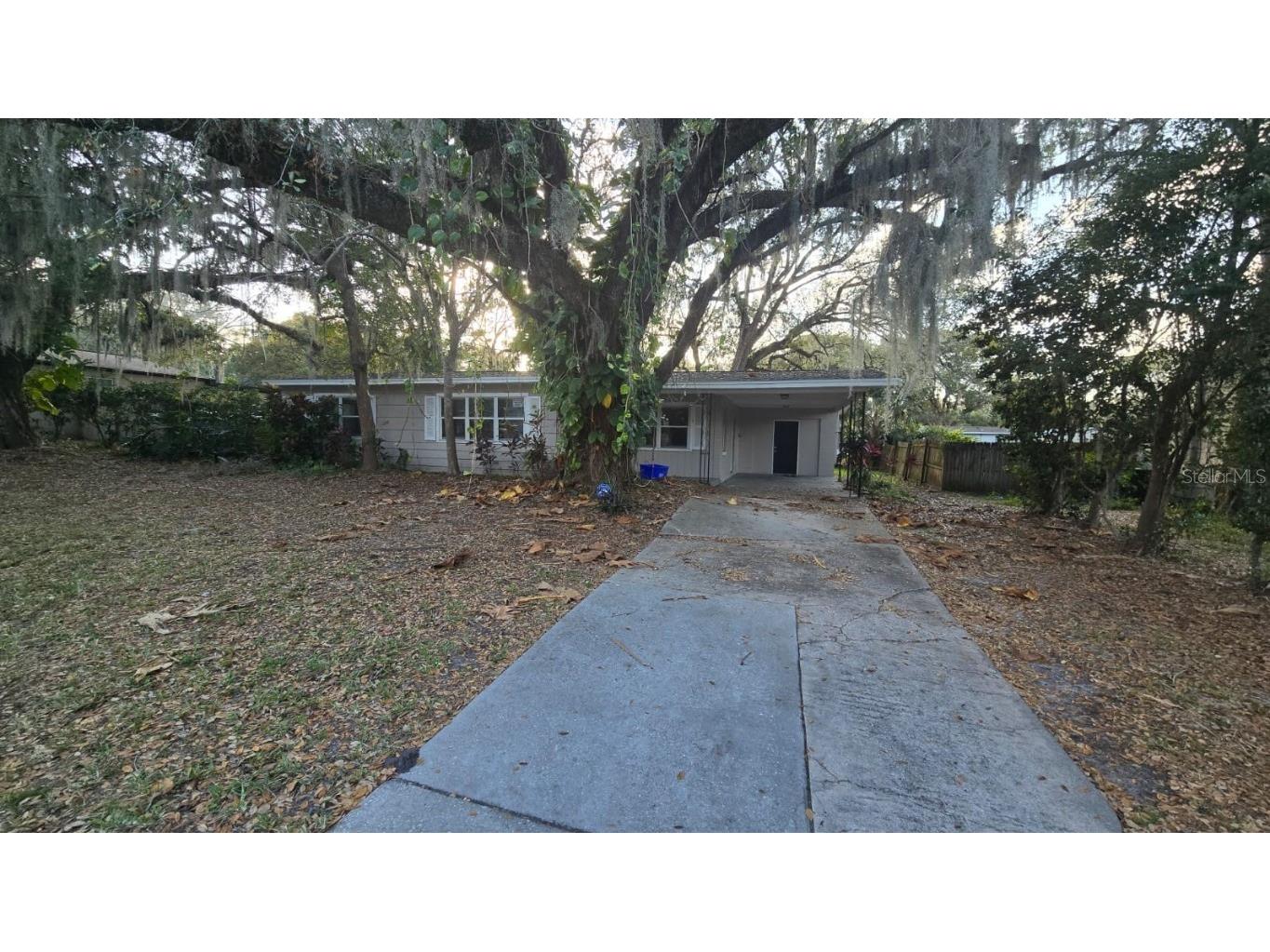1804 S Mellonville Avenue Sanford FL 32771 TB8350527 image1