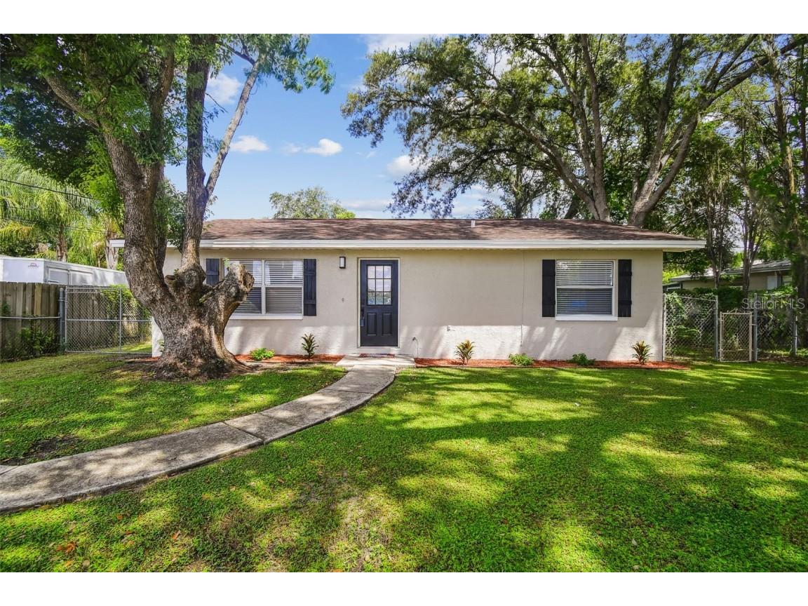 1804 Sammonds Road Plant City FL 33563 TB8423537 image1