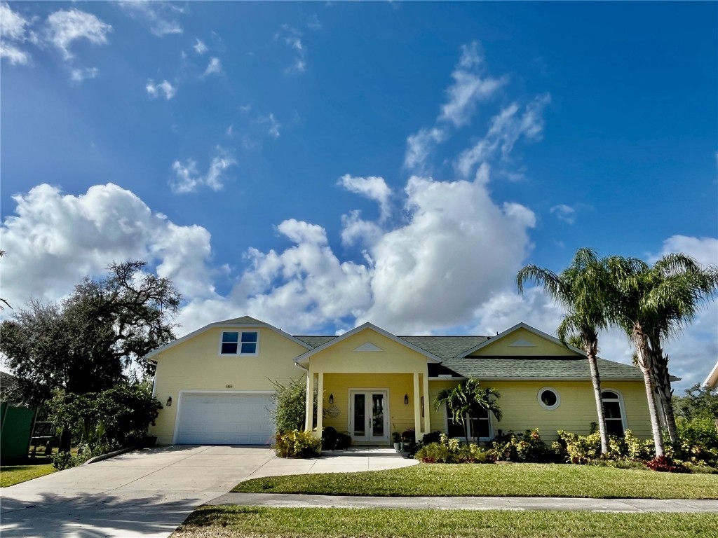 1804 Saxon Drive New Smyrna Beach FL 32169 NS1080442 image1